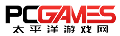 環球資訊